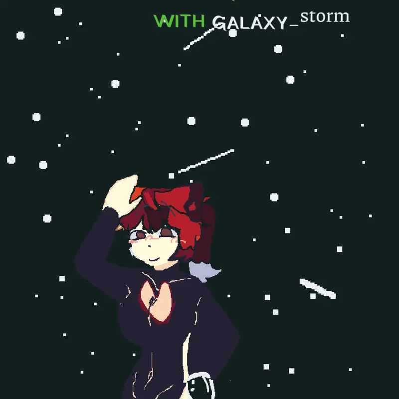 Game by @xxfiremenxx