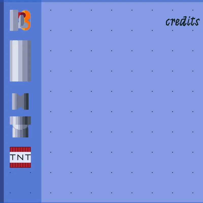Game by @itsgamingtime
