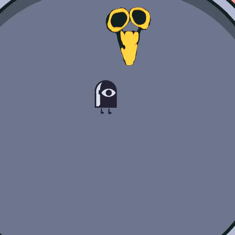 Game by @dex_de_no_leg