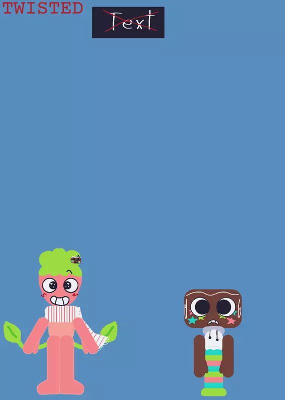 Game by @cidor-and-tee-creator