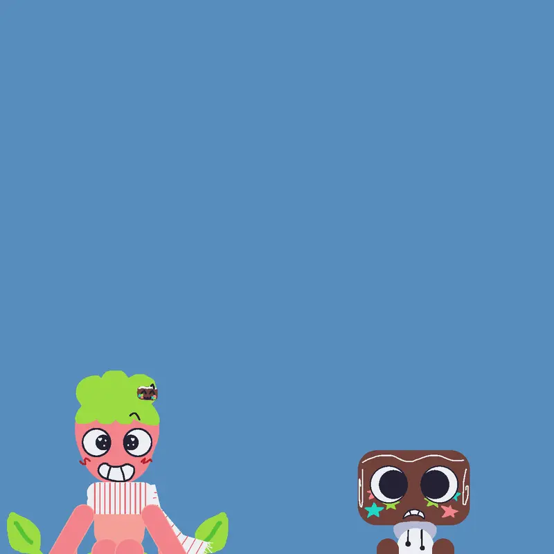 Game by @cidor-and-tee-creator