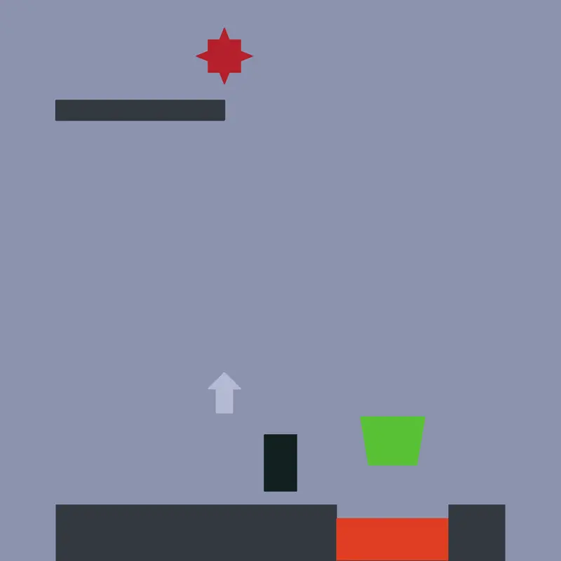Game by @1souls