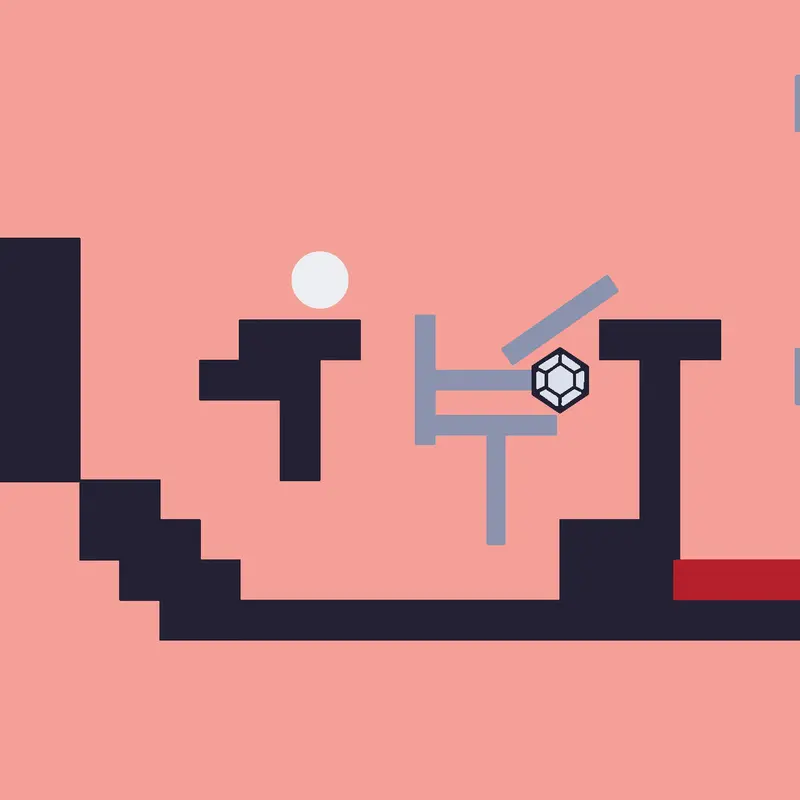 Game by @um_air
