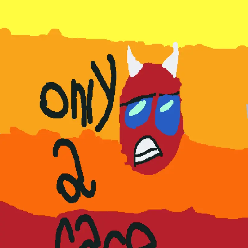 Game by @limimo_123423