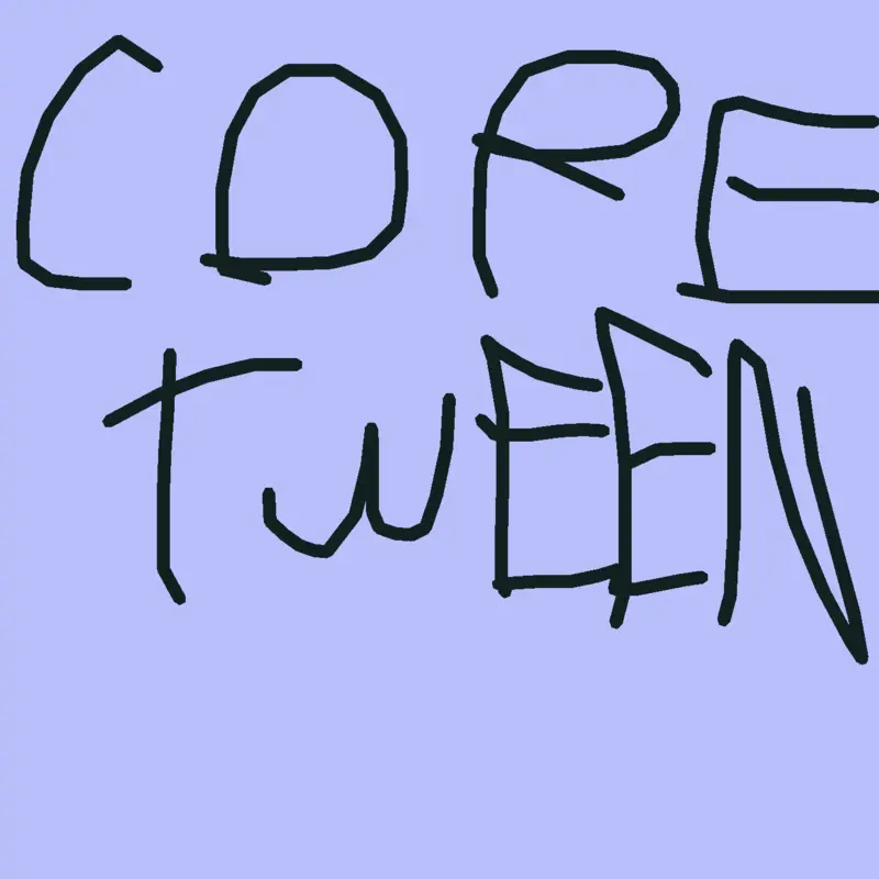Game by @binky_