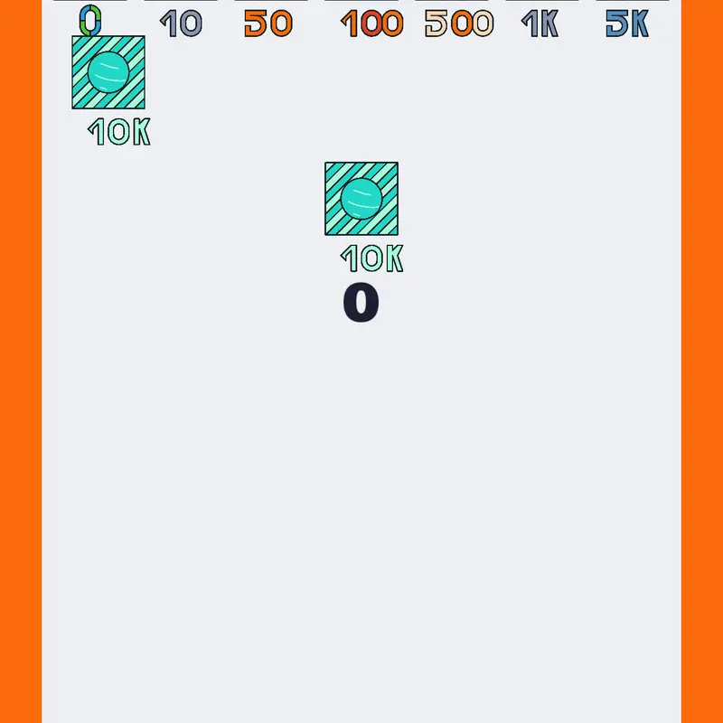 Game by @pomboMALVADO_MUAHAHAHAH