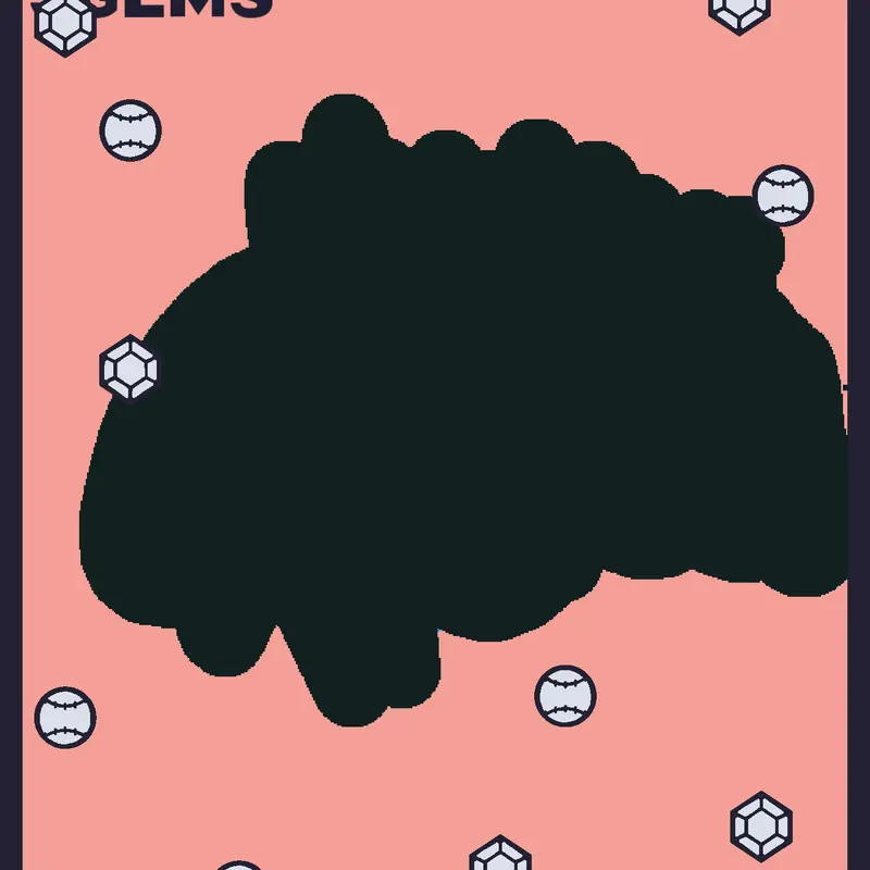 Game by @REAL_CONE