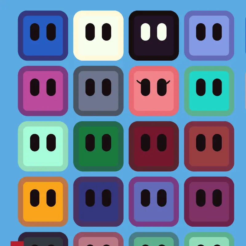 Game by @nathan95