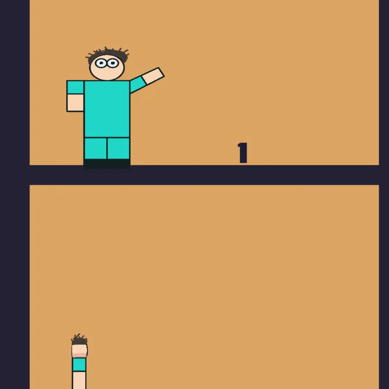 Game by @Atrem_Cat
