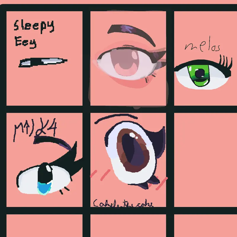 Game by @Cakele_the_cake