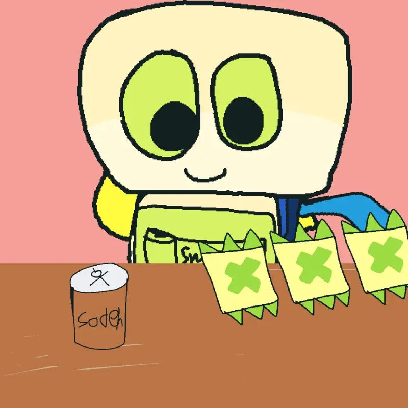 Game by @sopho_neko