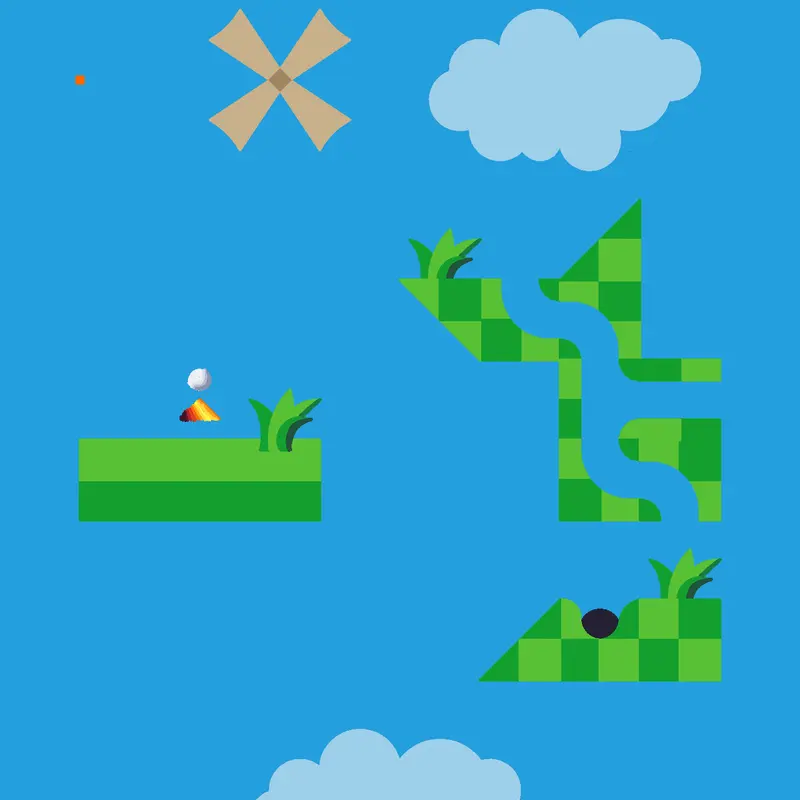 Game by @Davizinhoo5010_BR