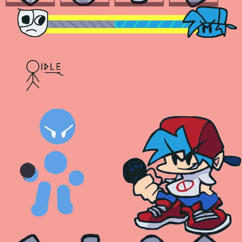 Game by @JimmyCreator2212
