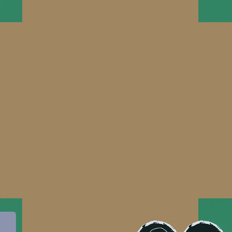 Game by @Messiah1555
