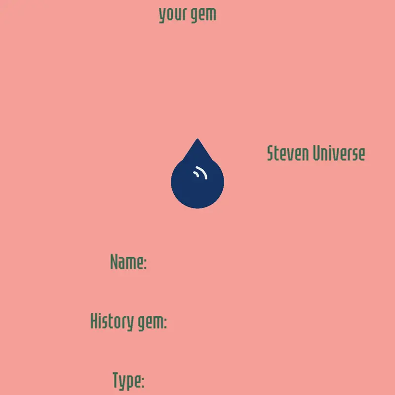 Game by @Nylod