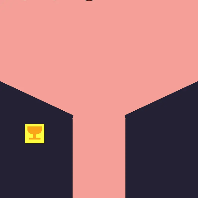 Game by @Valin33