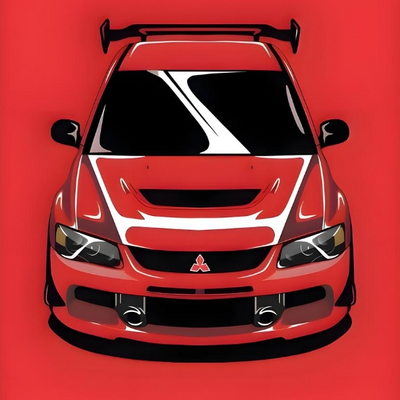 @carspeed