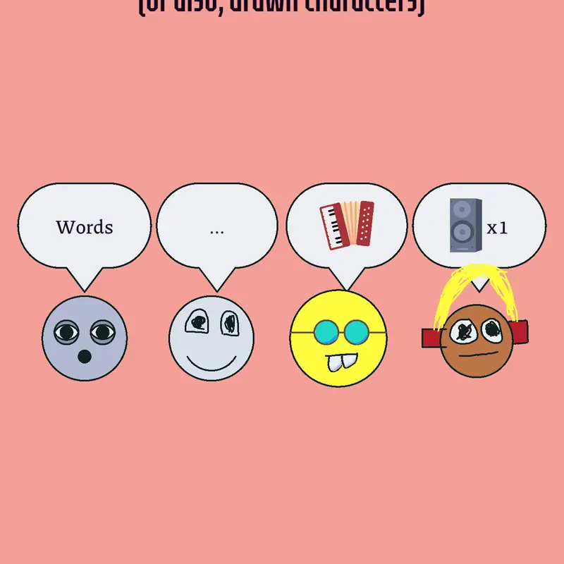 Game by @fernan_el_crack