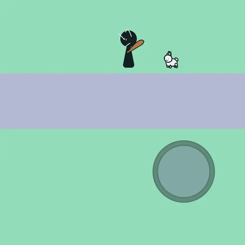 GTA 6 by @venedick-