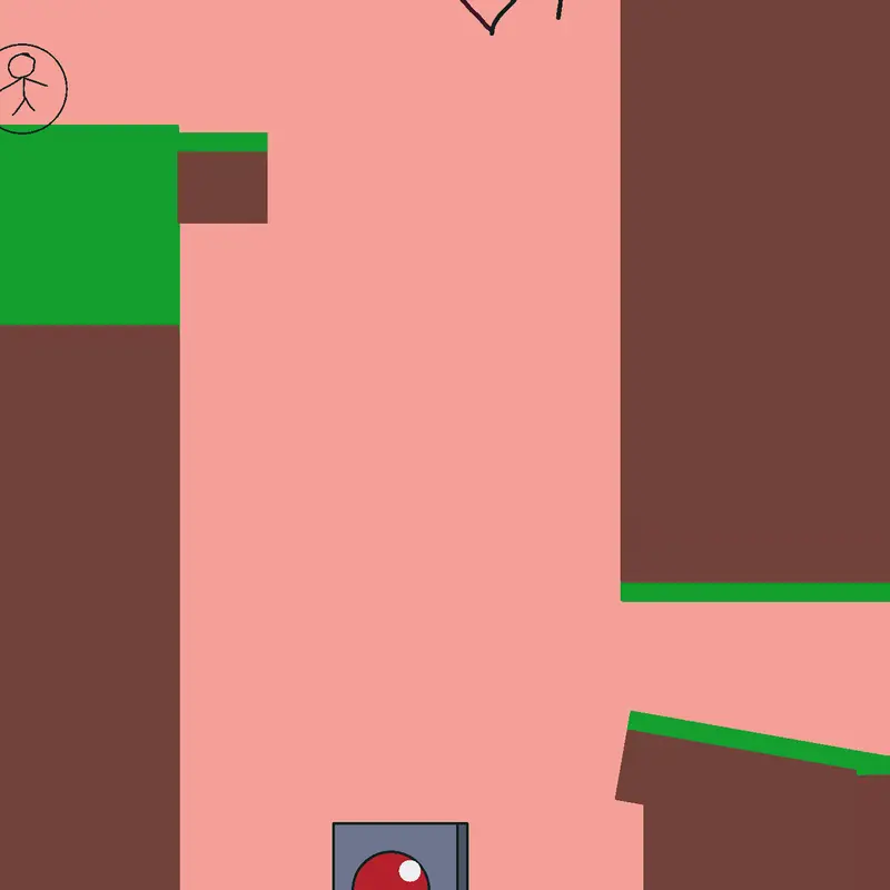 Game by @ozbruhe