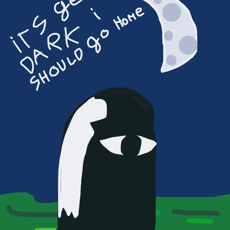 Game by @WordNyx