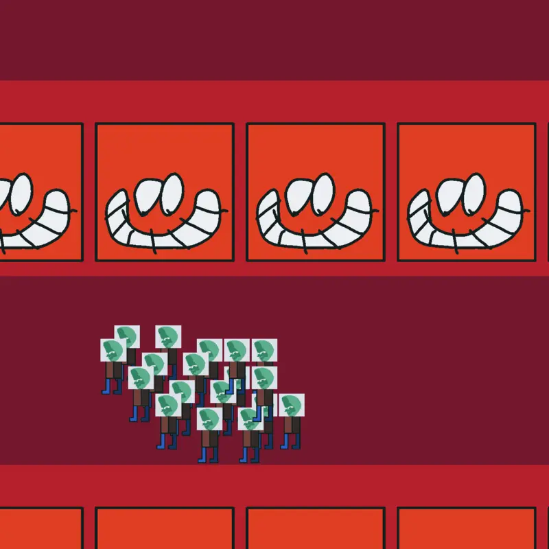 Game by @ujijkkk