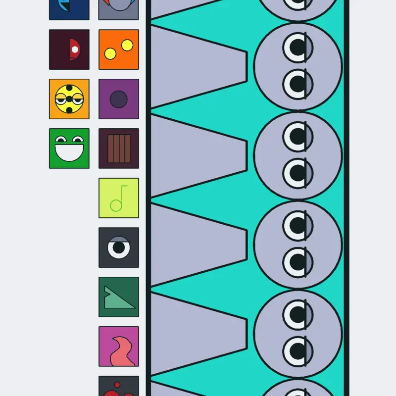 Game by @Denytube9