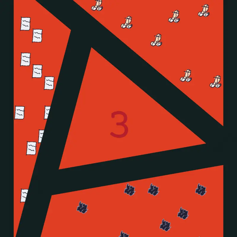 Game by @101001