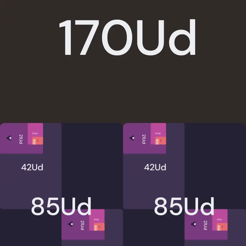 Game by @340Ud_Eebo