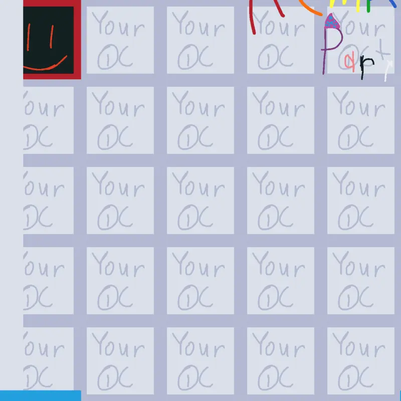 Game by @virus_energi
