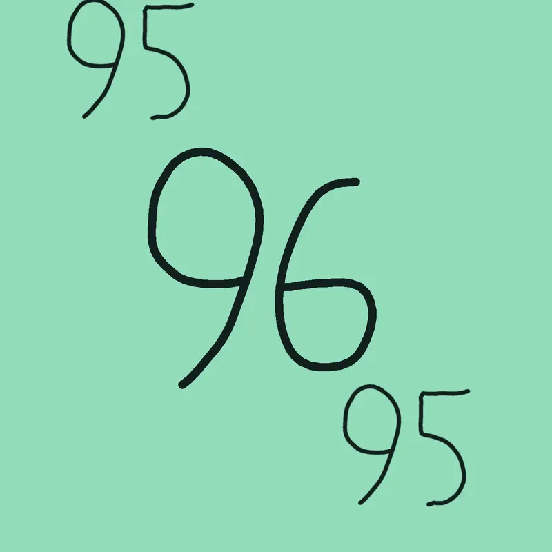 Game by @tryofine