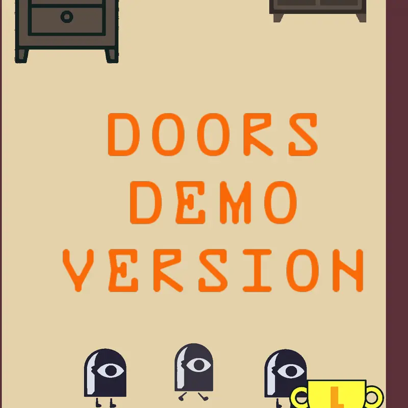 Game by @Maksimplay