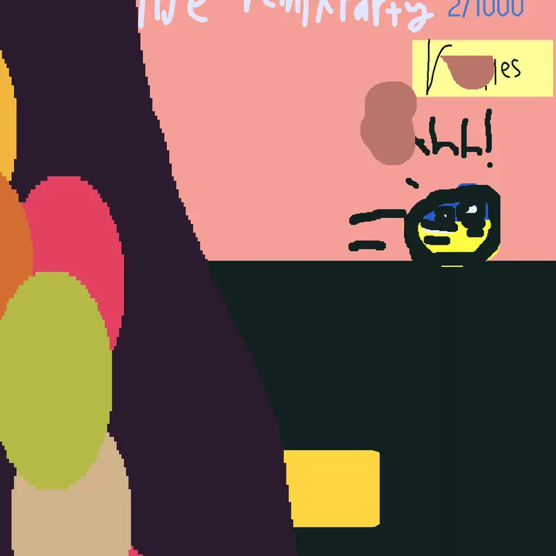 Game by @urkaine_ball