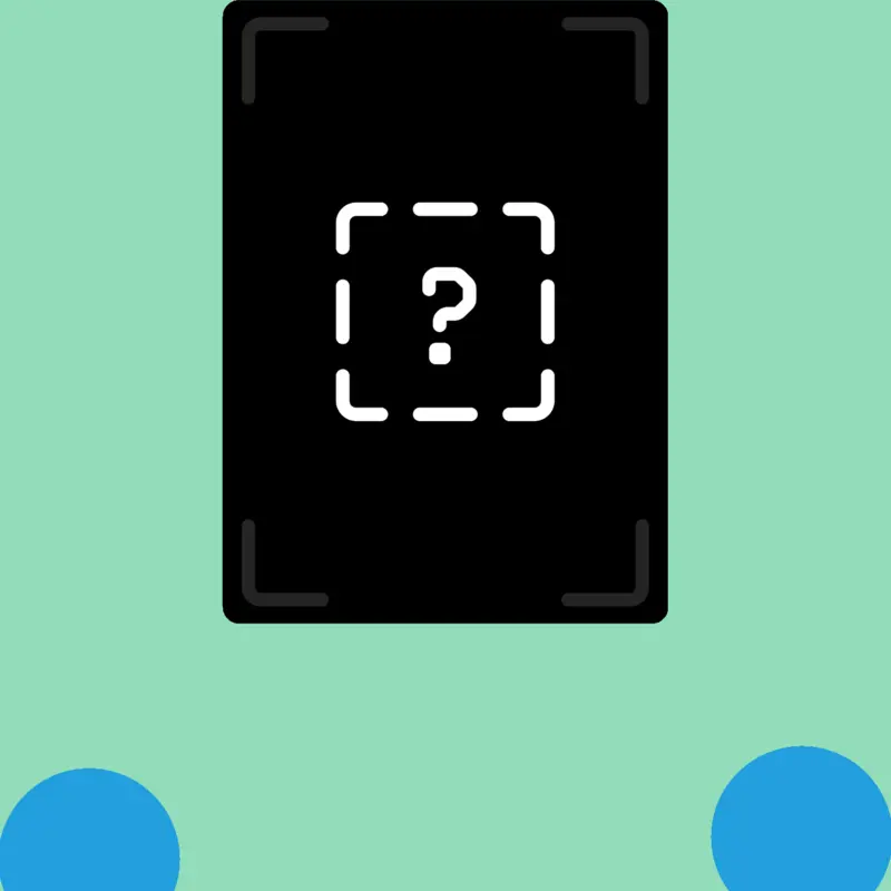 Game by @Junepturnus
