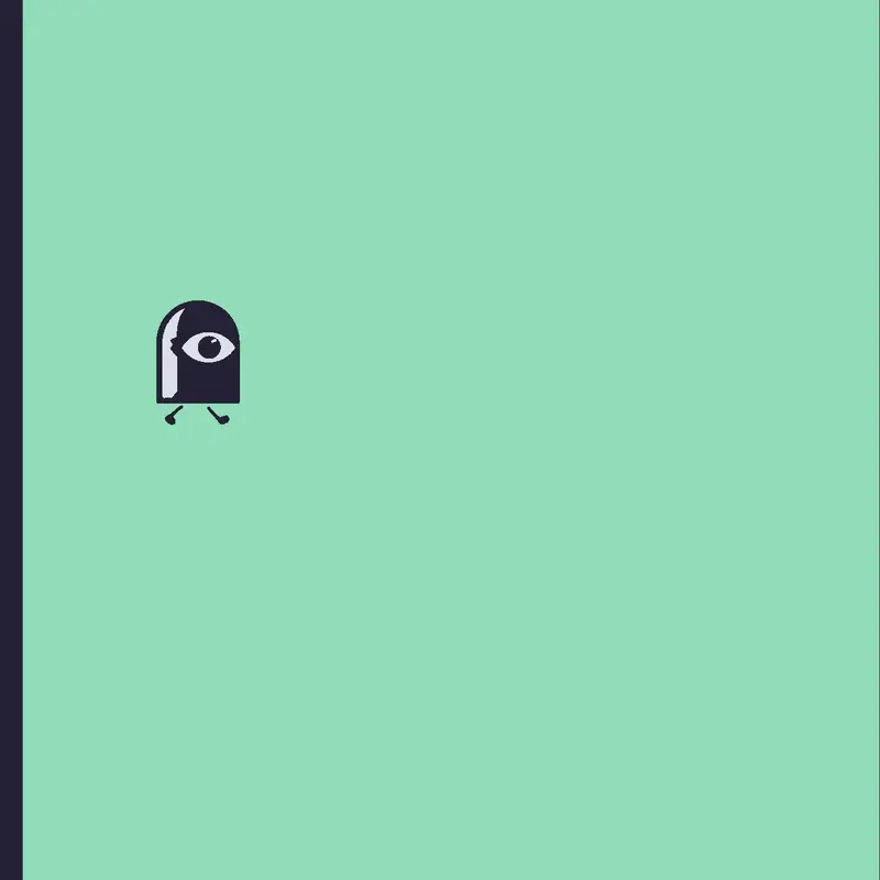 Game by @ragweed