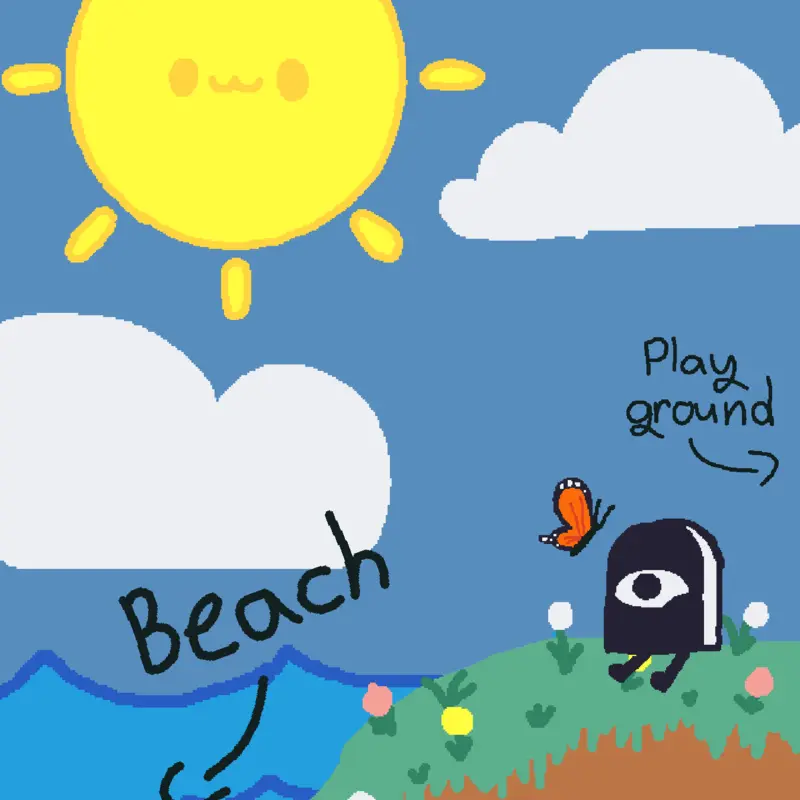 Game by @hehe12718460