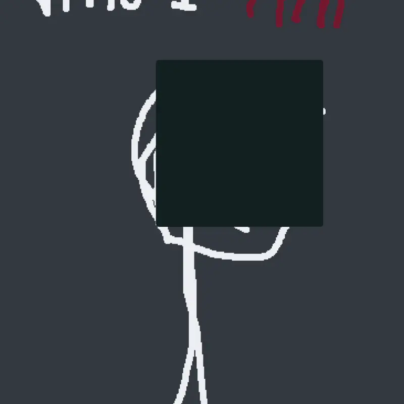 Game by @somerandomusername