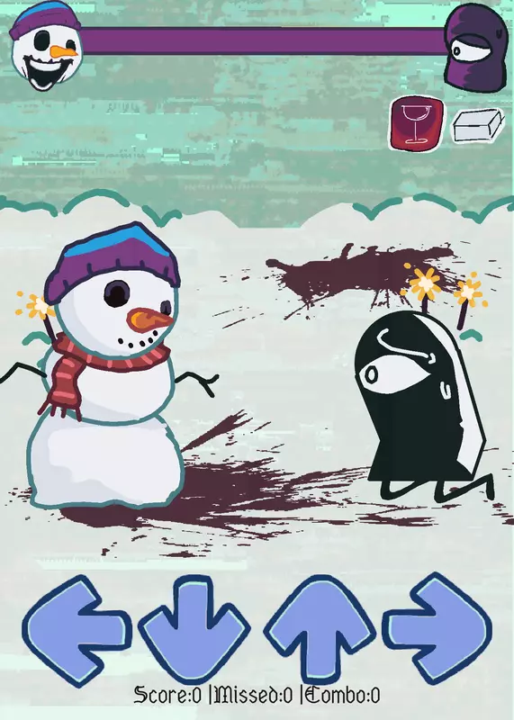 Game by @jaygamer12