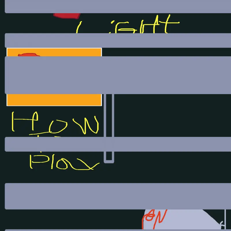 Game by @awyatt1616