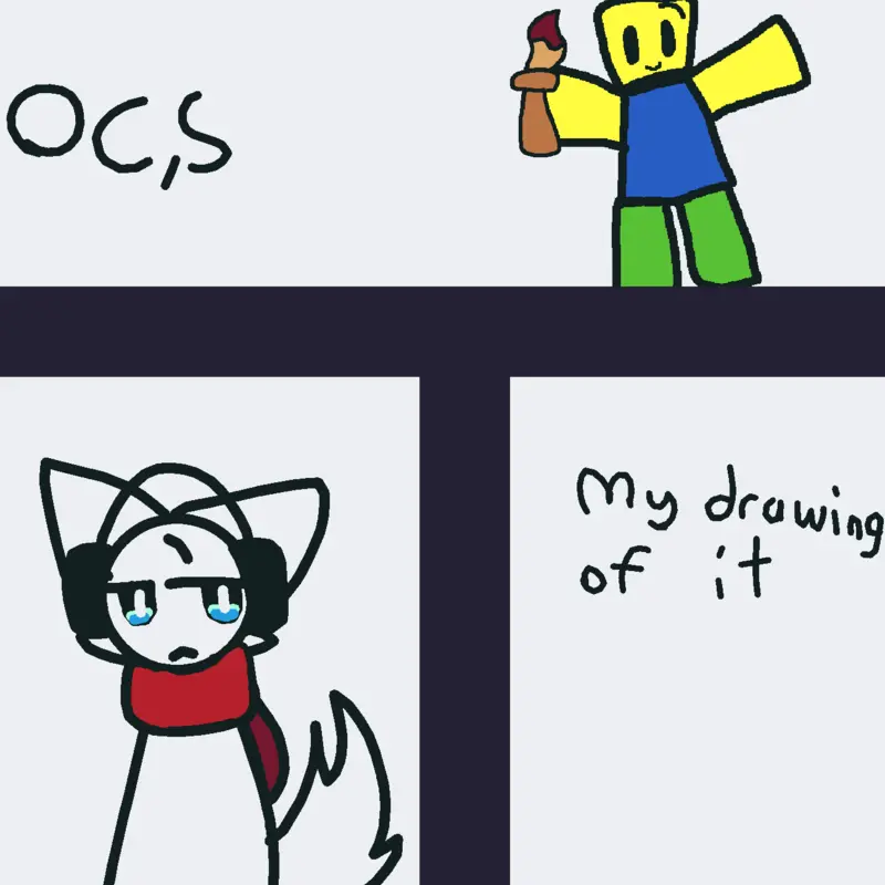 Game by @Mikosilly_