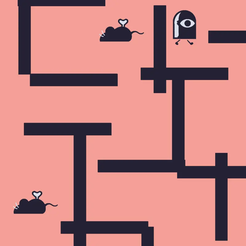 Game by @Innogames