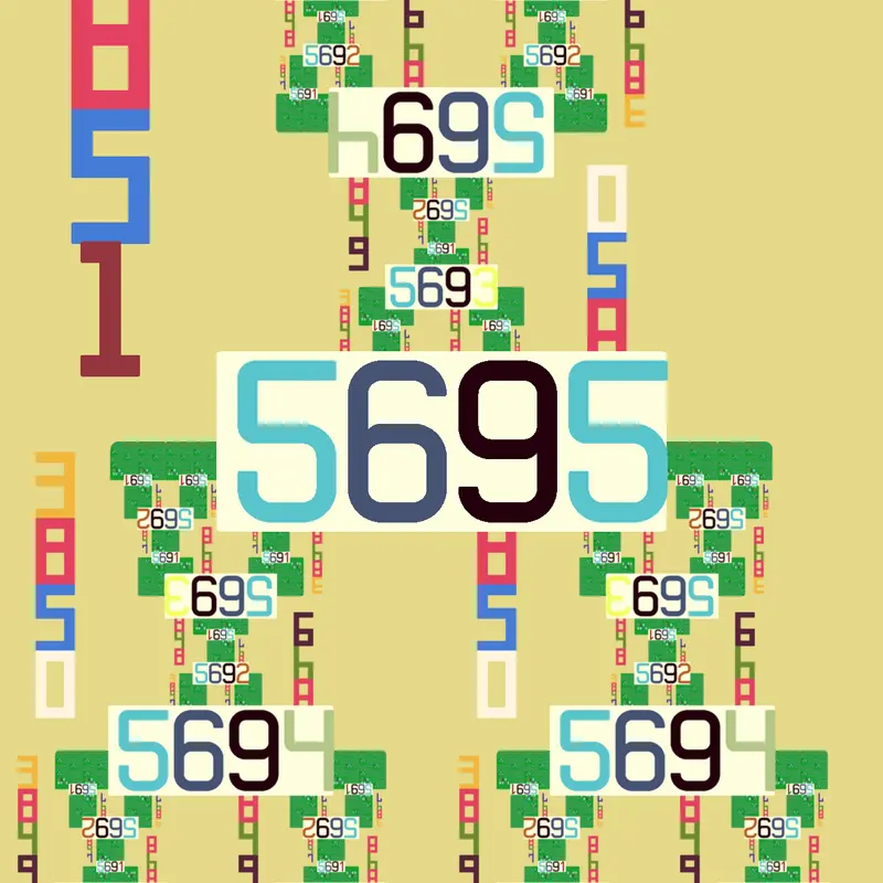 Game by @Jeremybankman_Halloween