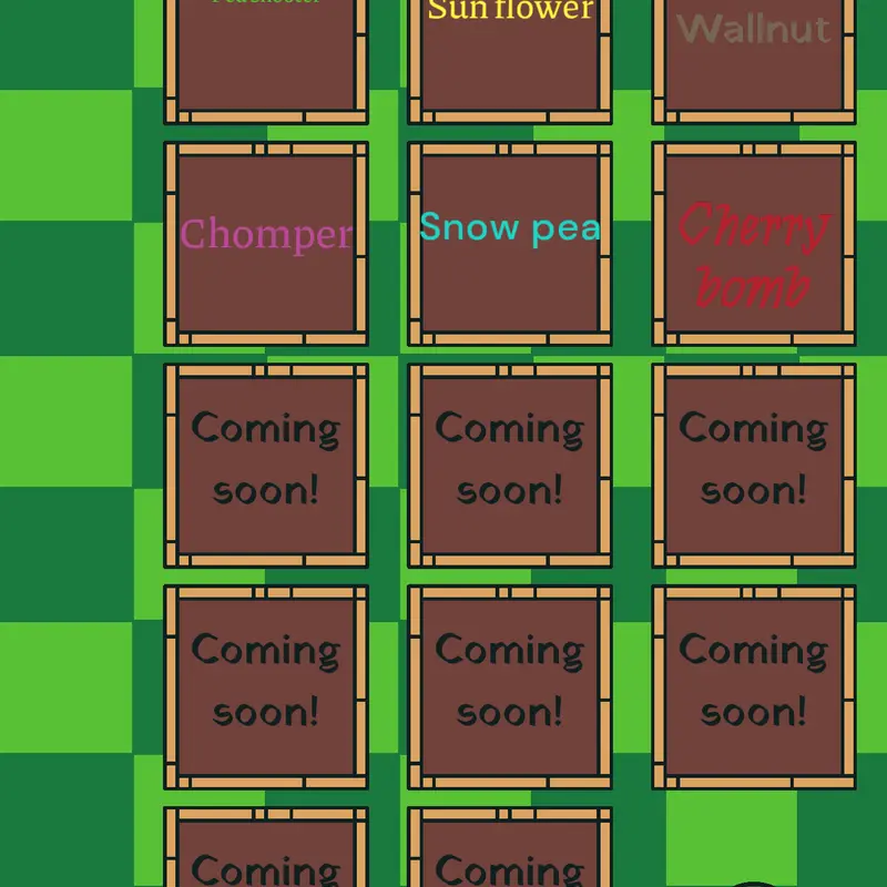 Game by @cipiplayeryt
