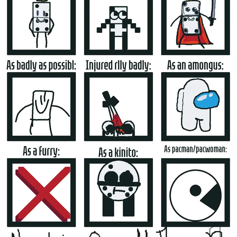 Game by @Gloamite