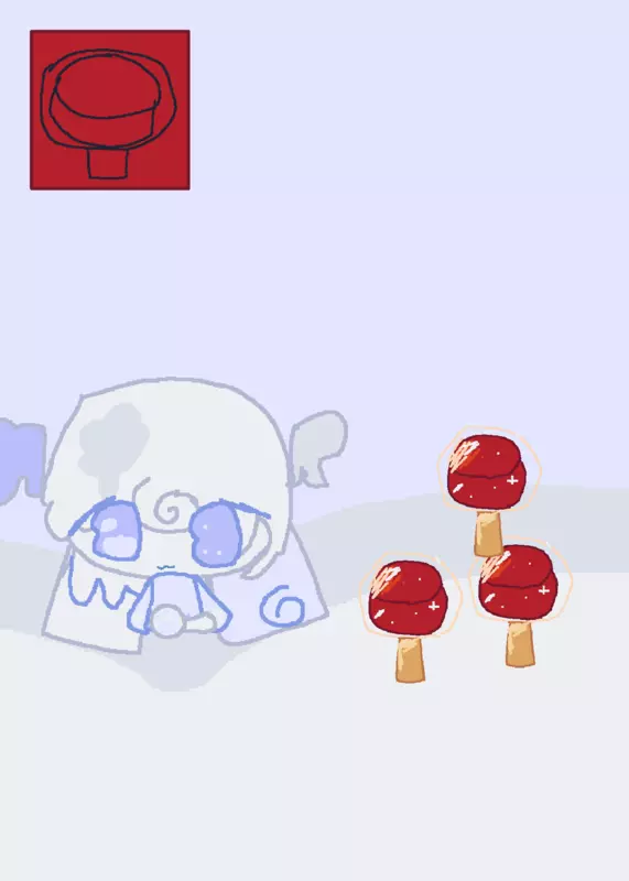 Game by @nekoed