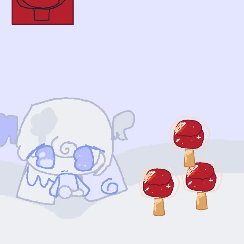 Game by @nekoed