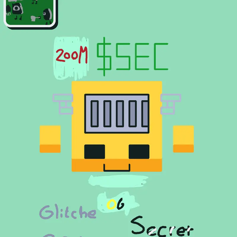 Game by @TimHamsho