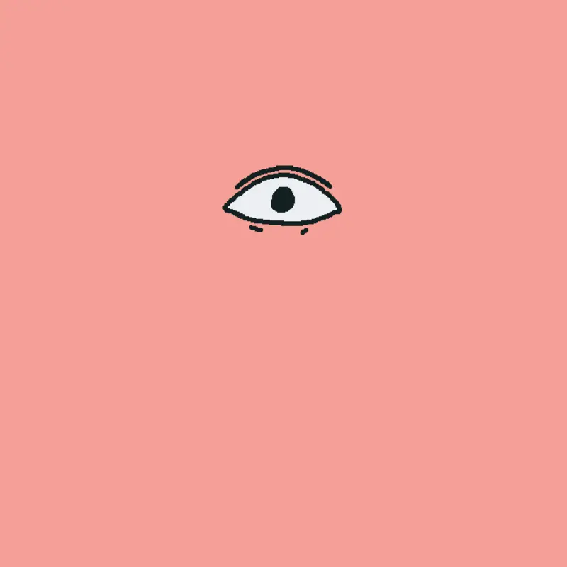 Game by @b0bster