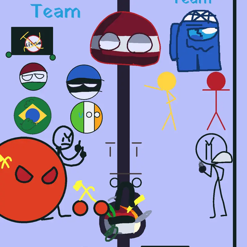 Game by @dannan