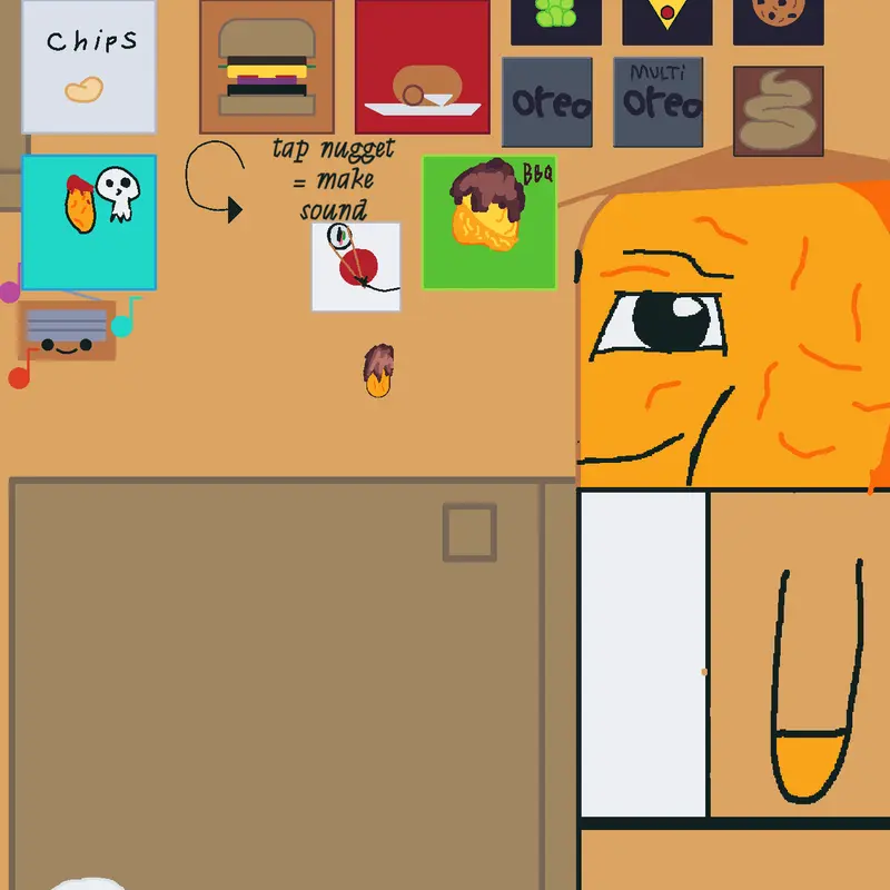 Game by @bingchilling-roblox